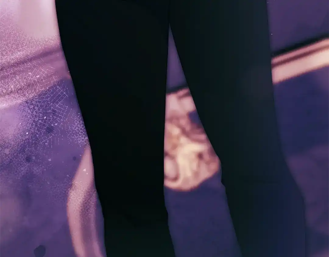 第213页
