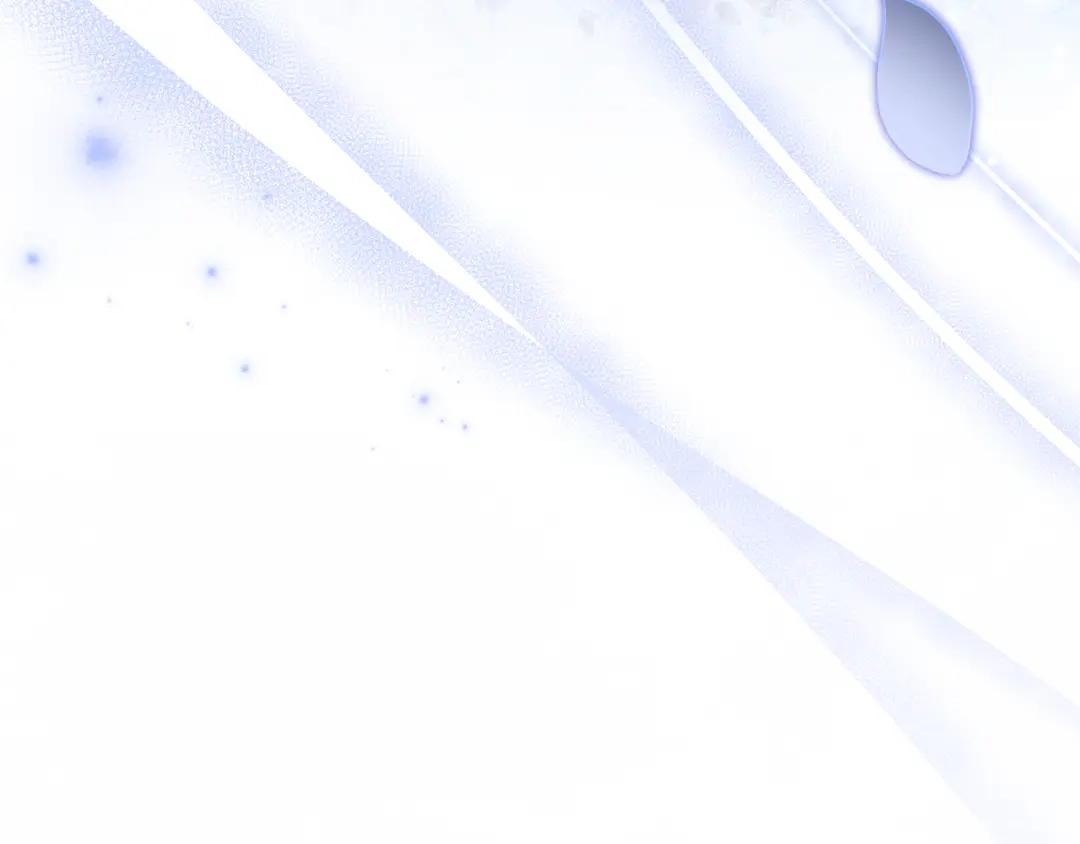 第196页