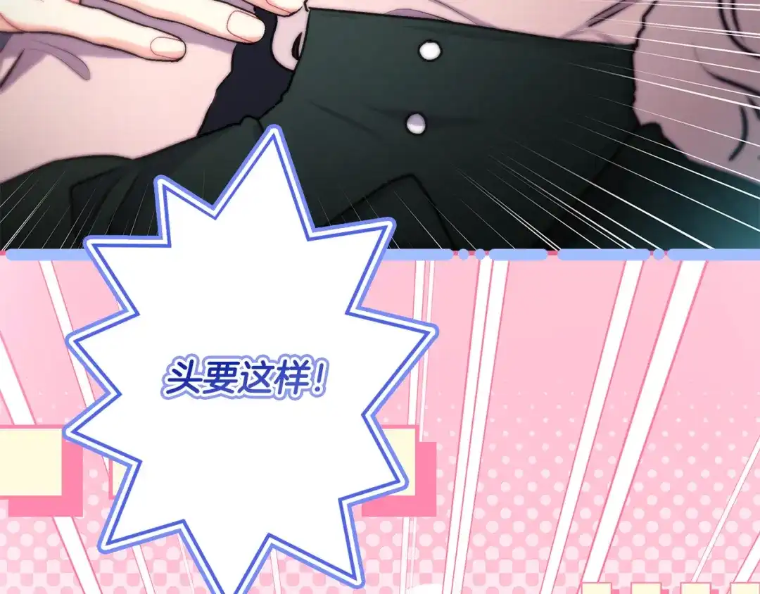 第206页