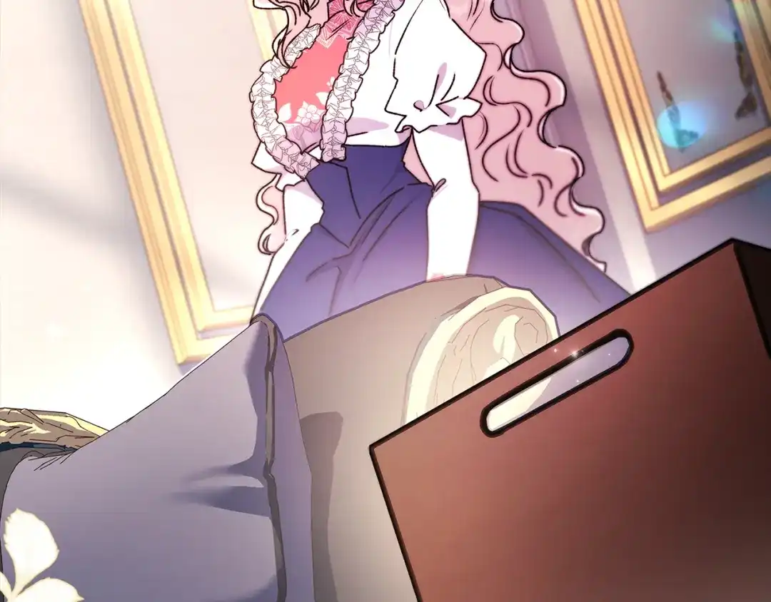 第178页