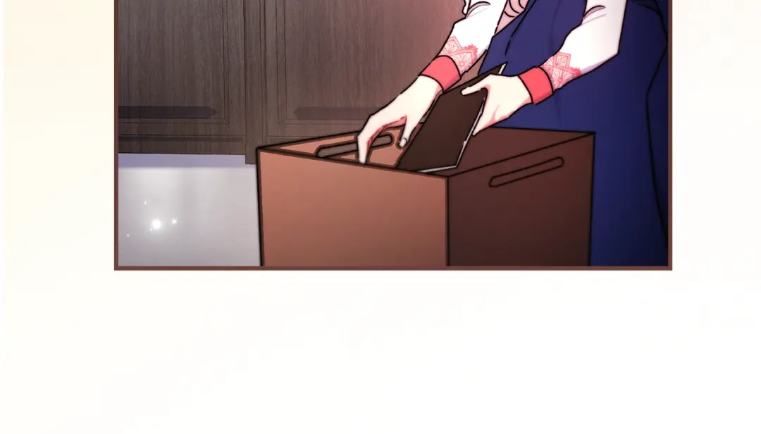 第181页