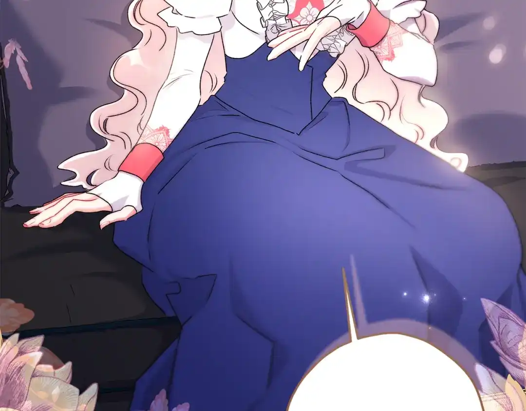 第196页