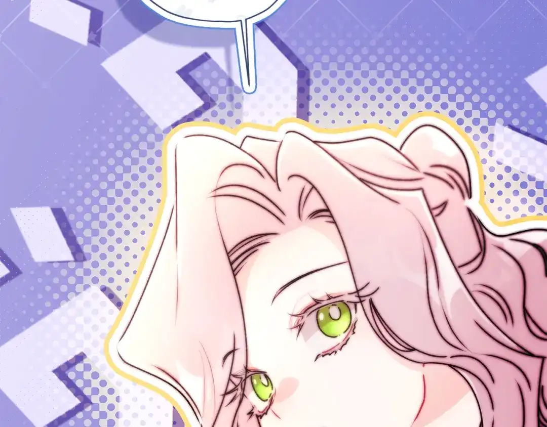 第206页