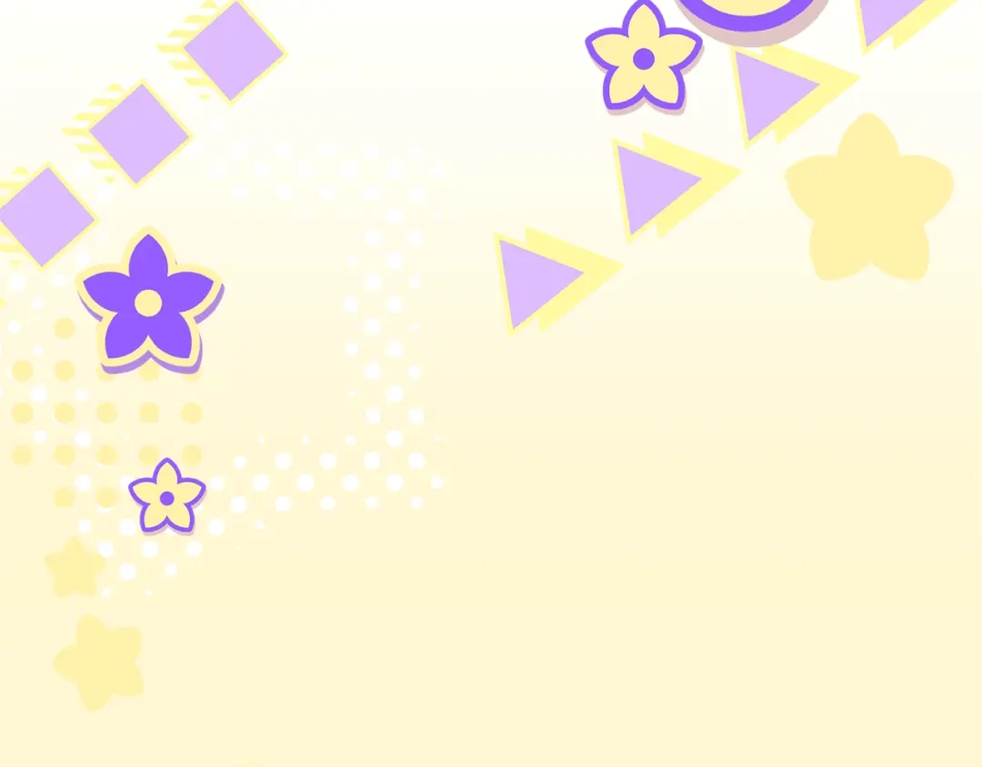 第211页