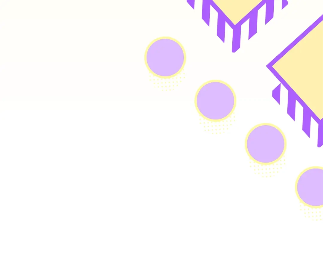 第214页