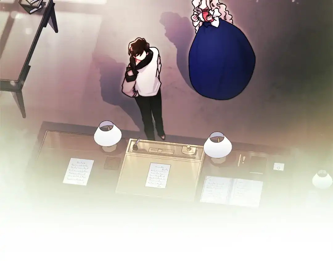 第157页