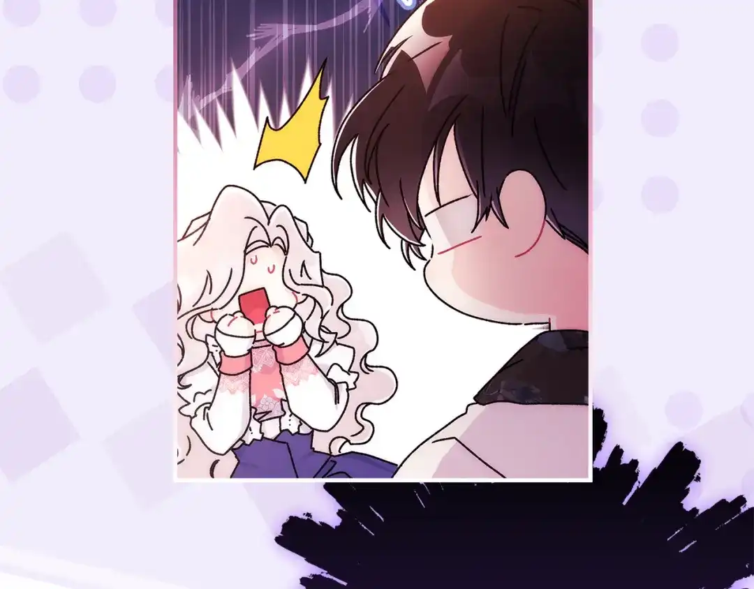 第175页