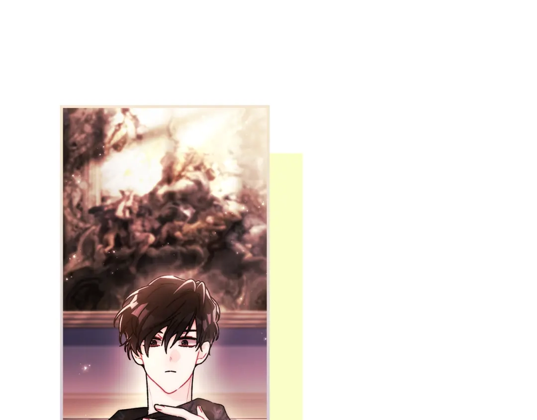 第203页