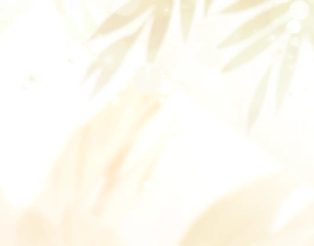 第212页