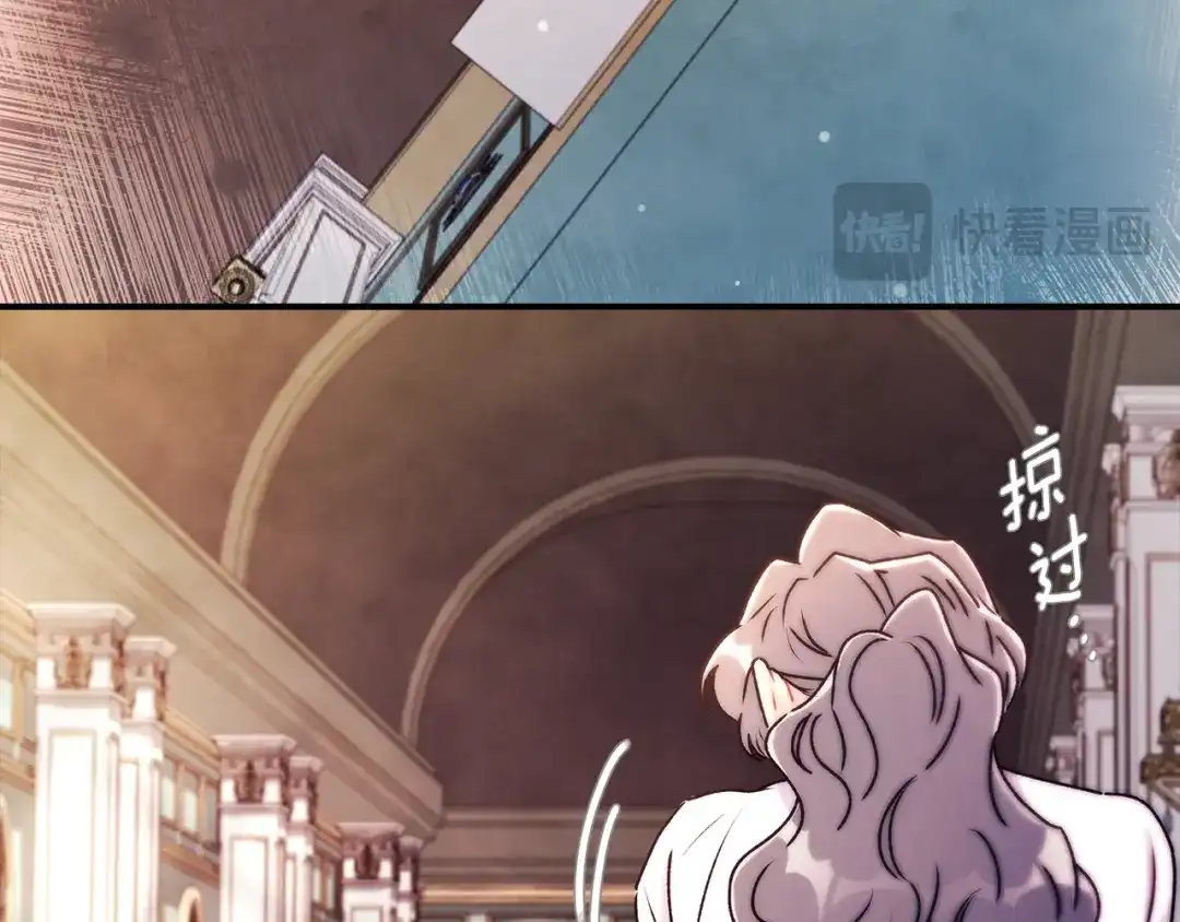 第199页