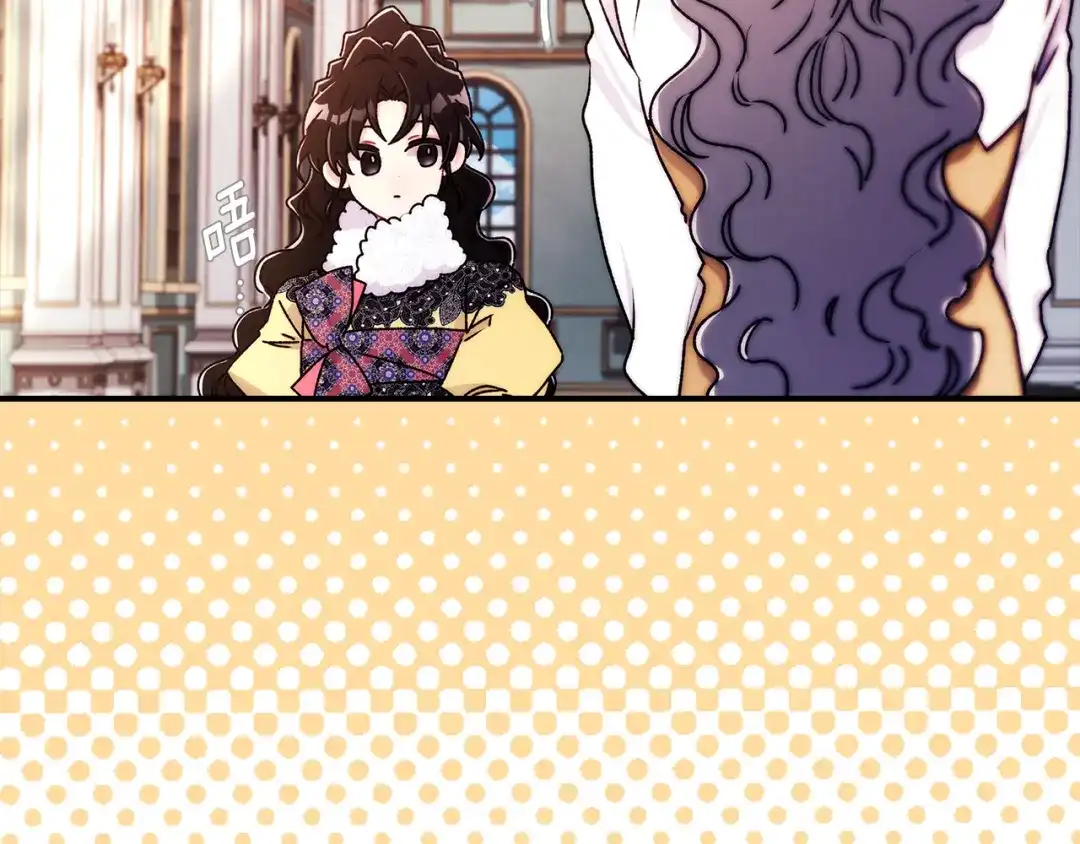 第200页