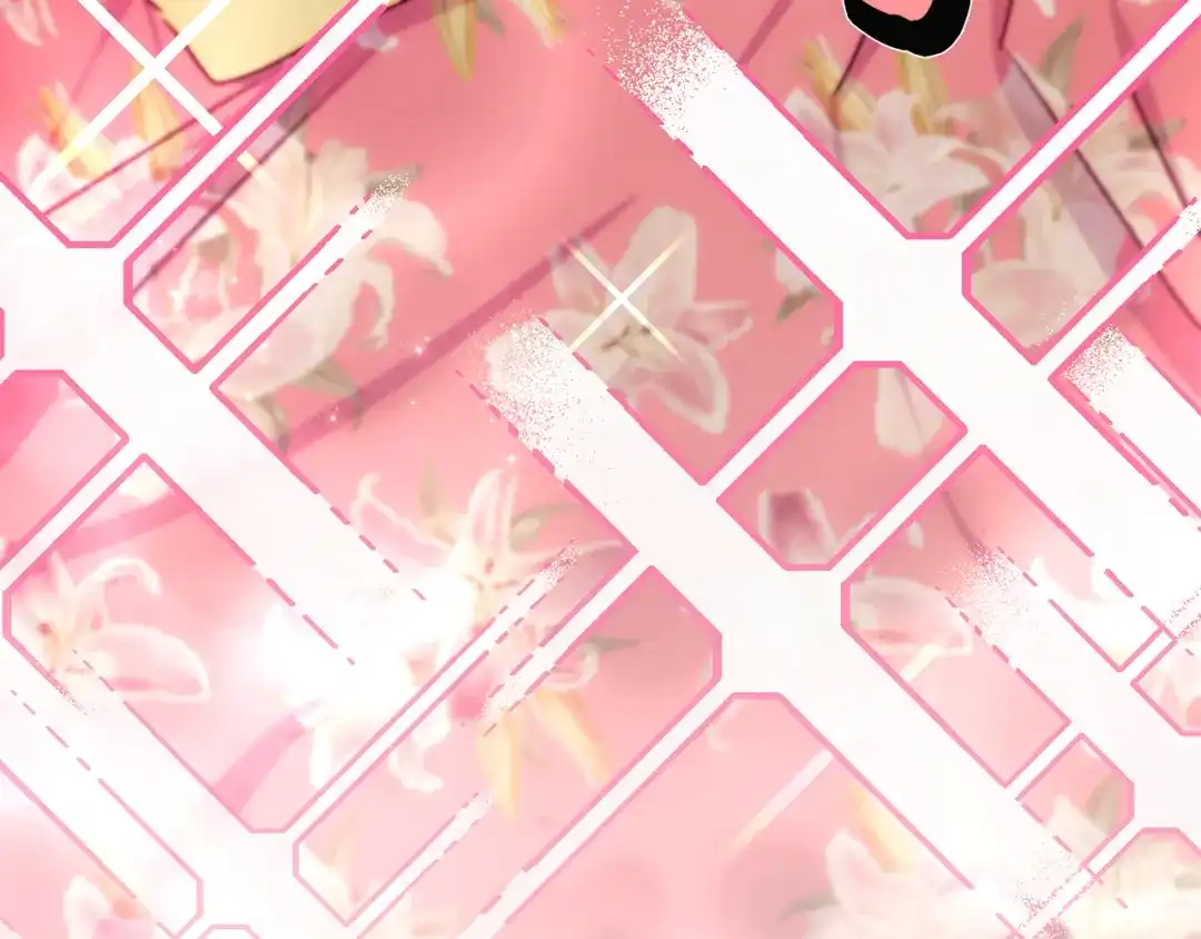 第199页