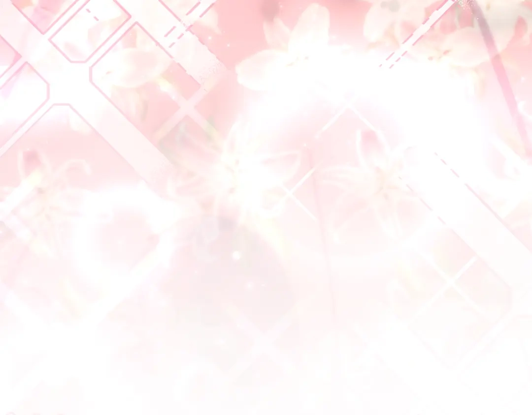 第200页