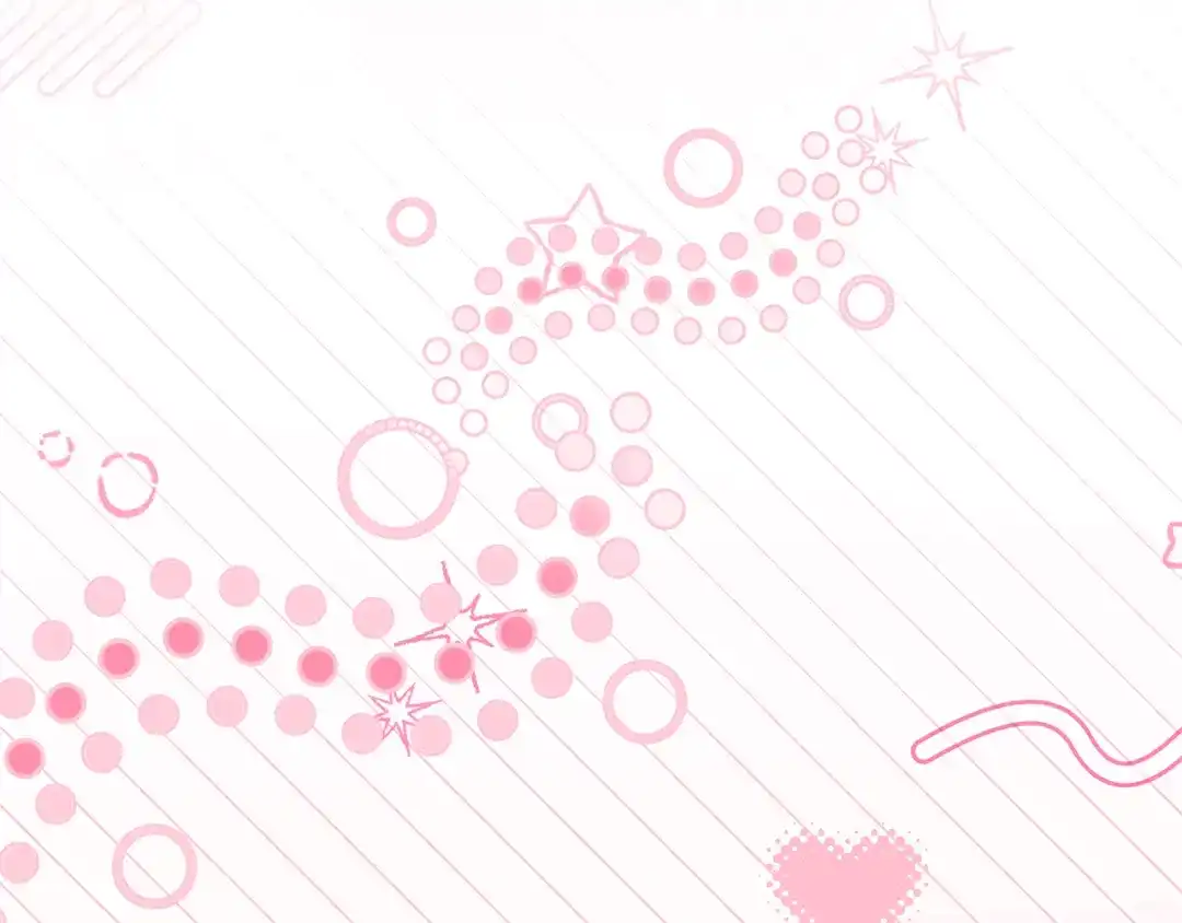 第201页