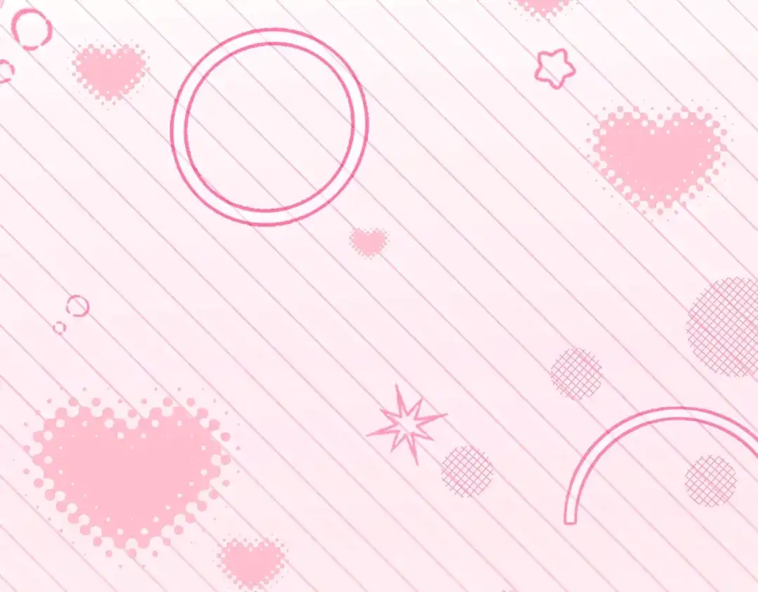第202页