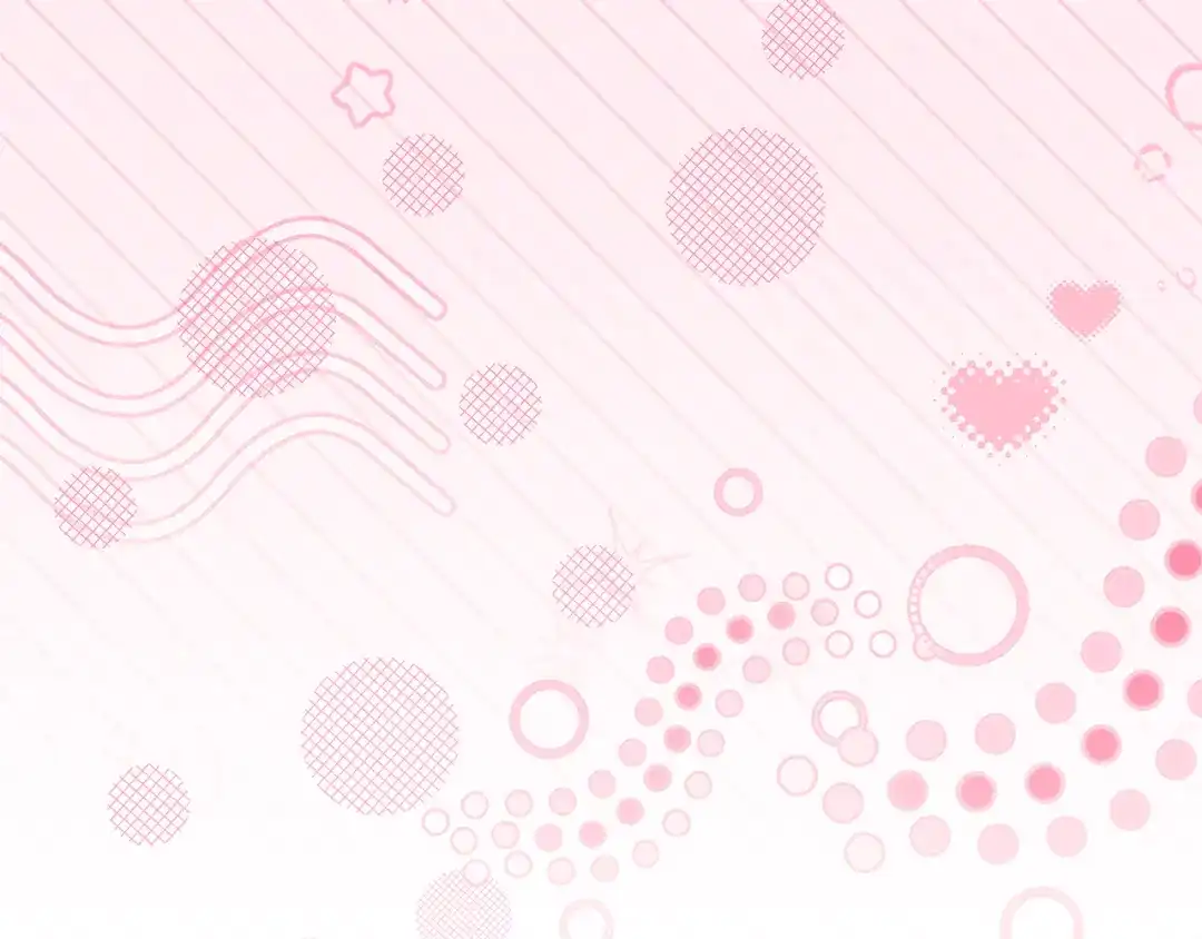 第203页