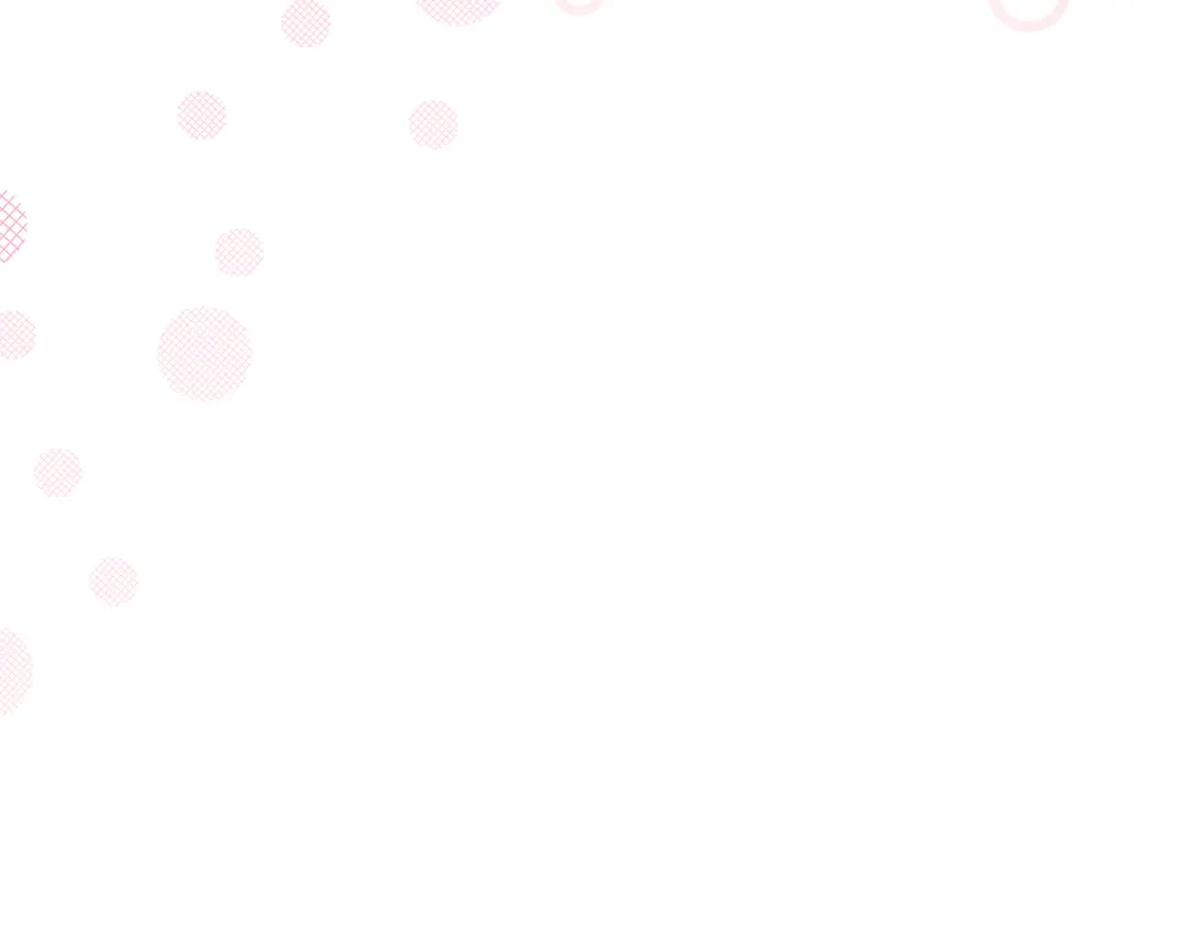 第204页