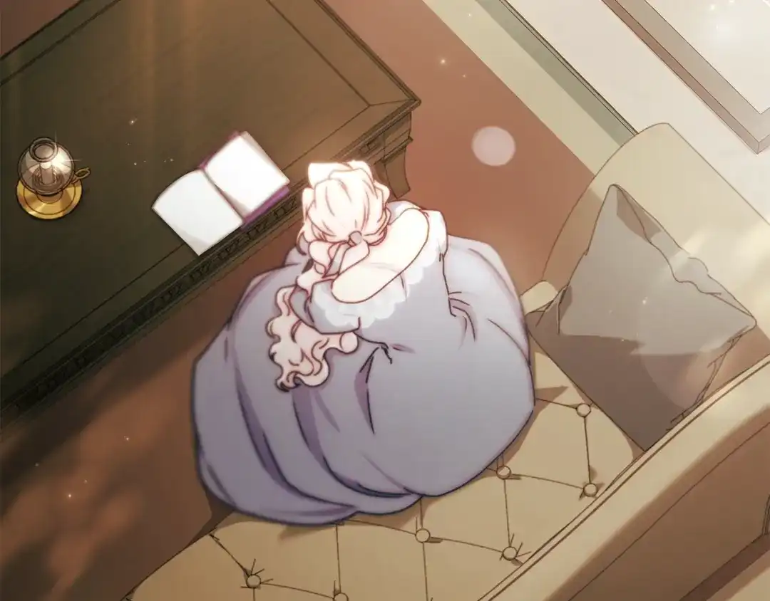第166页