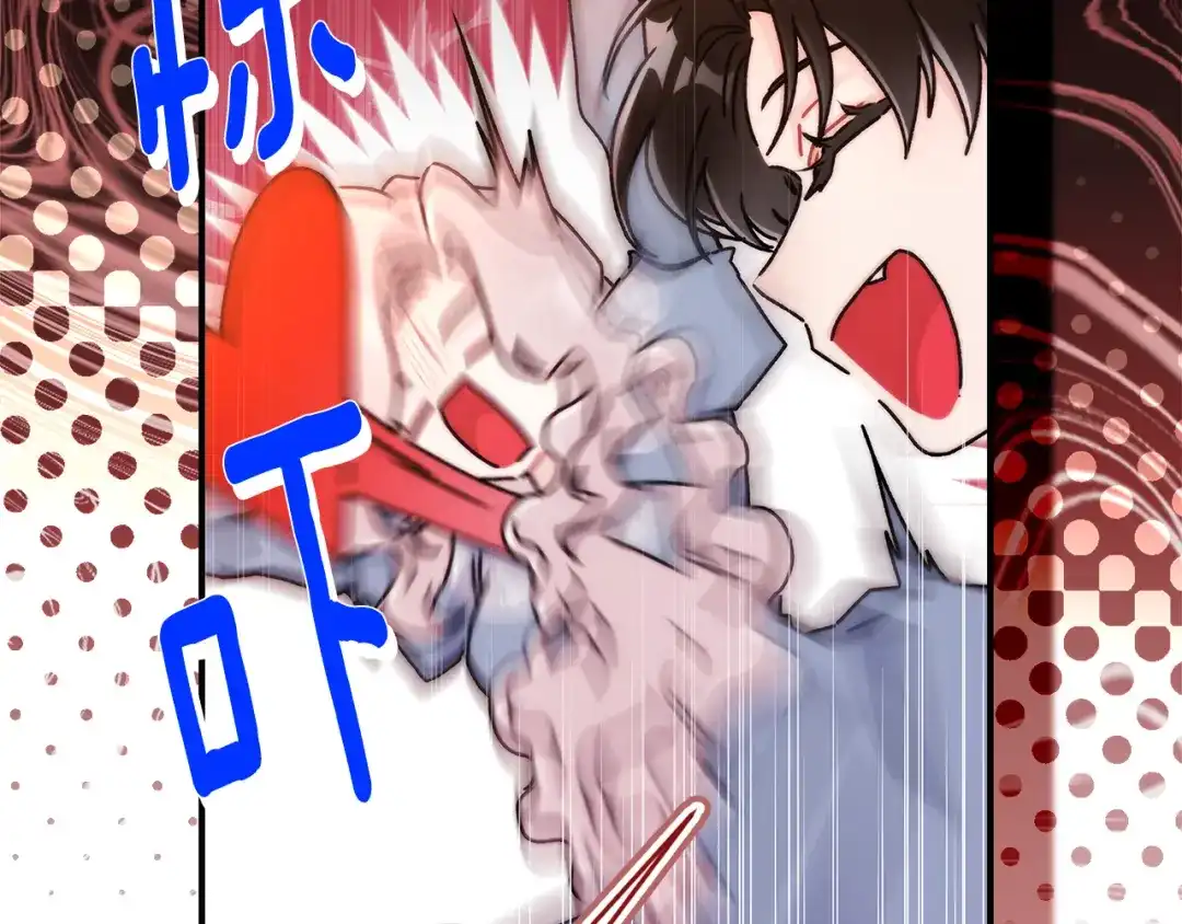 第183页