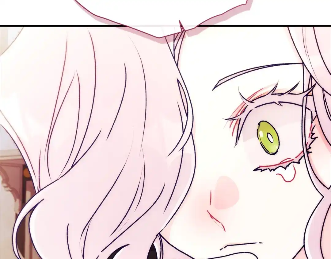 第209页