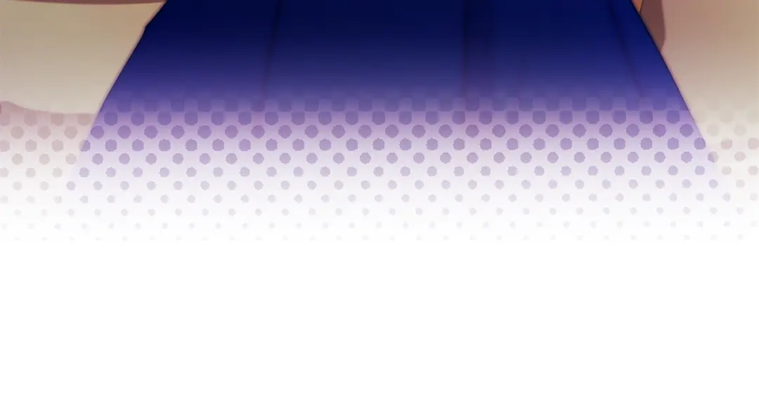 第212页