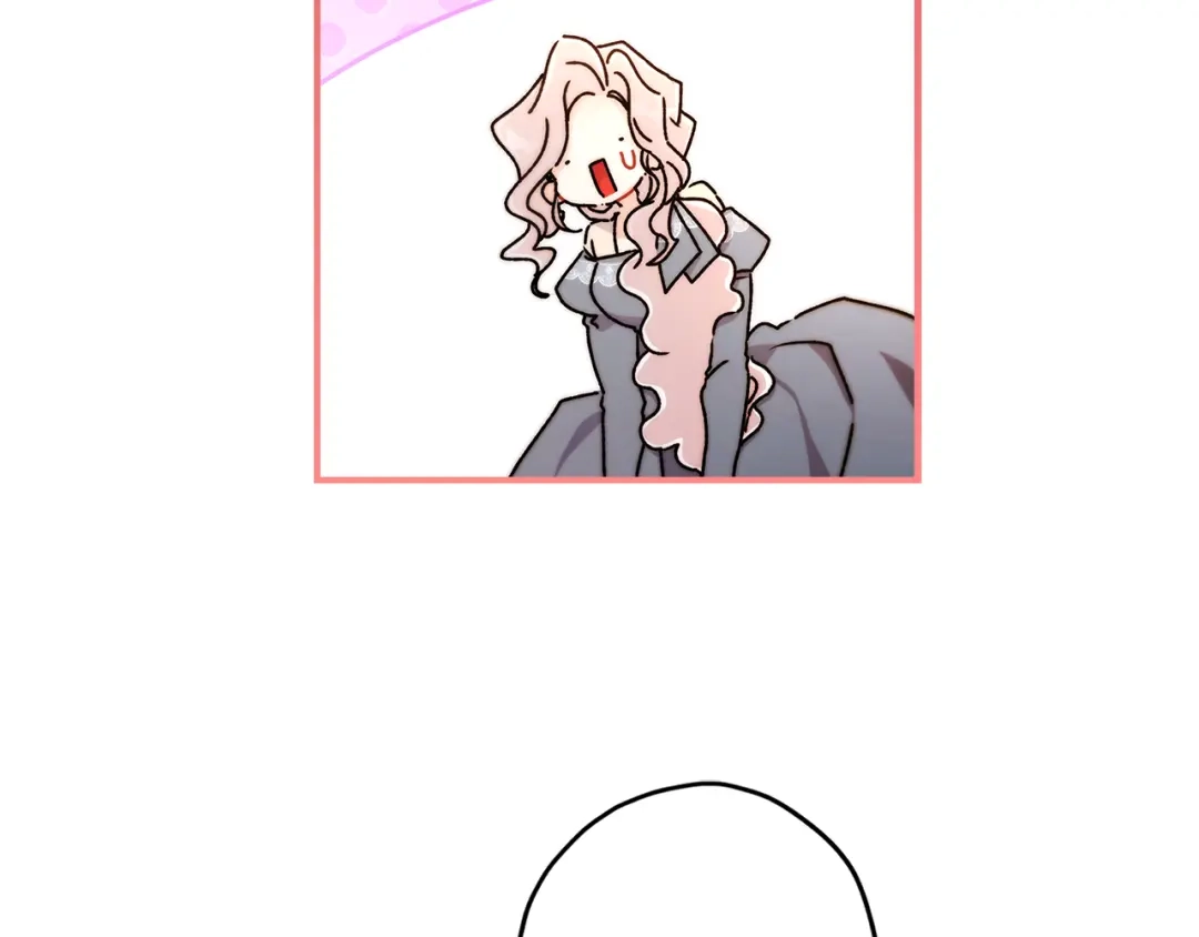 第214页