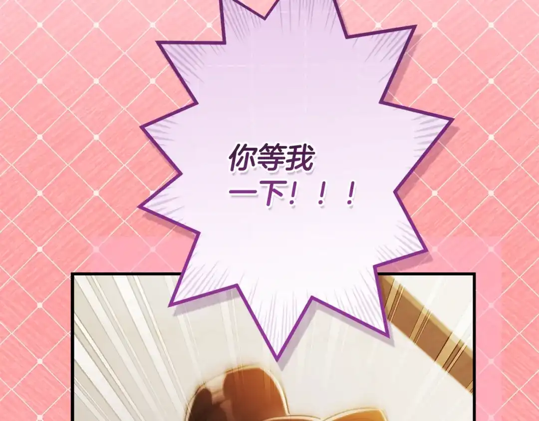 第219页