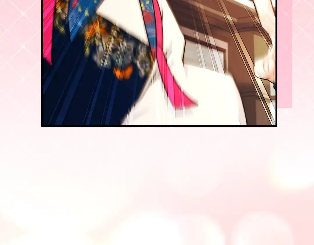 第221页