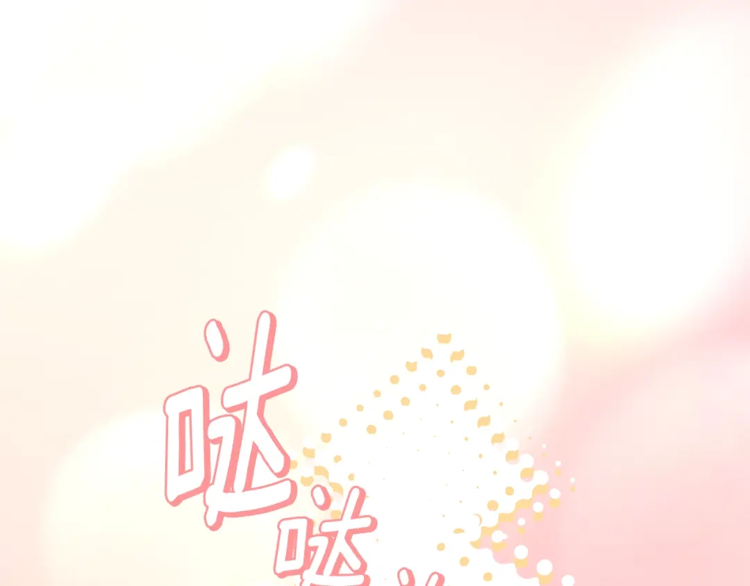 第223页
