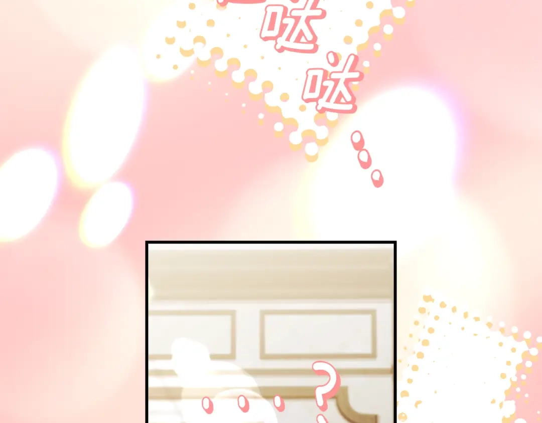 第224页