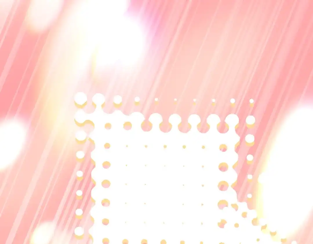 第226页