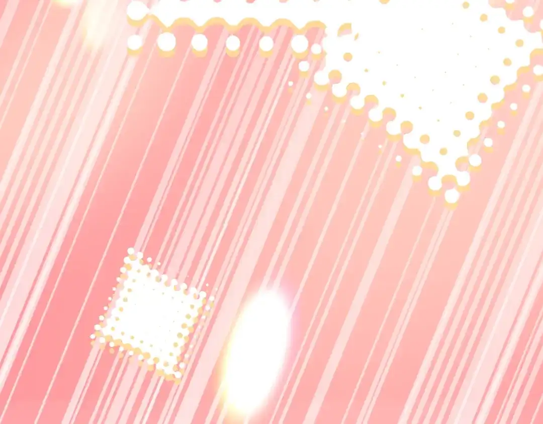 第227页