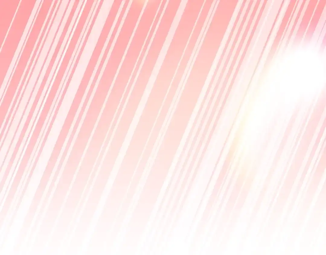 第228页