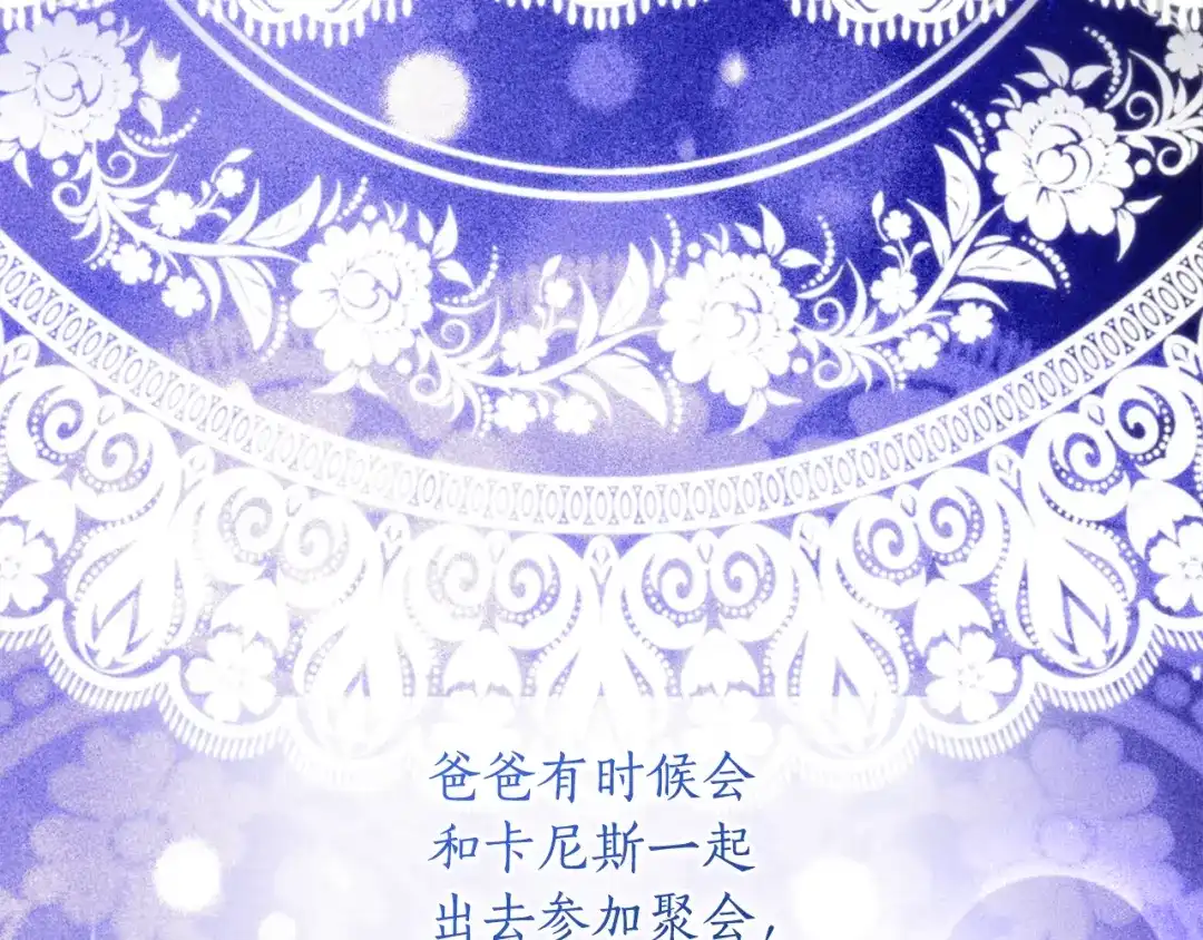 第201页