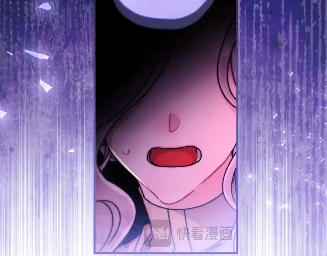 第211页