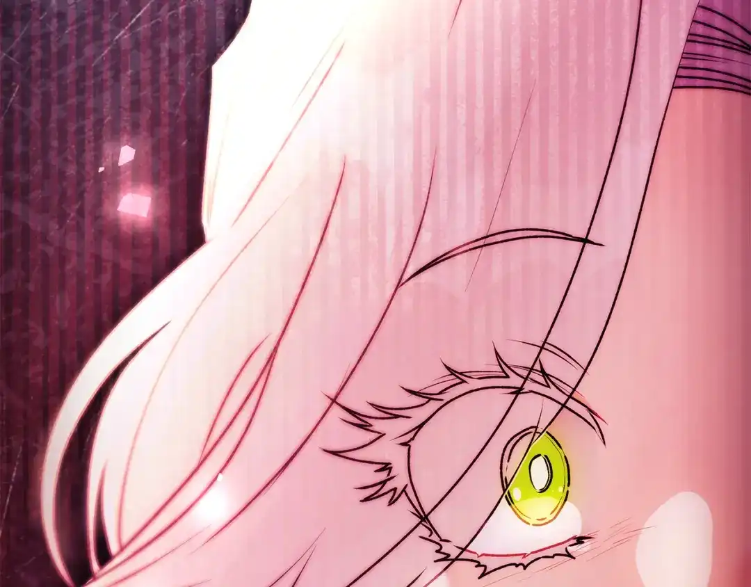 第227页