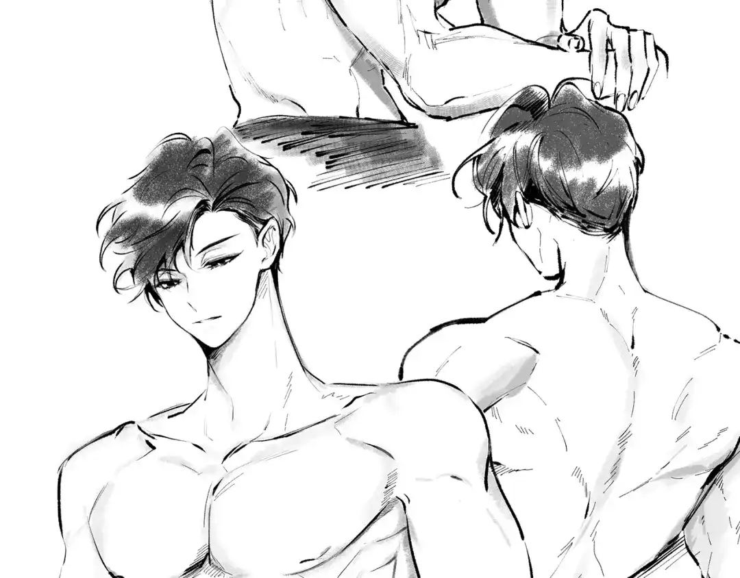 第238页