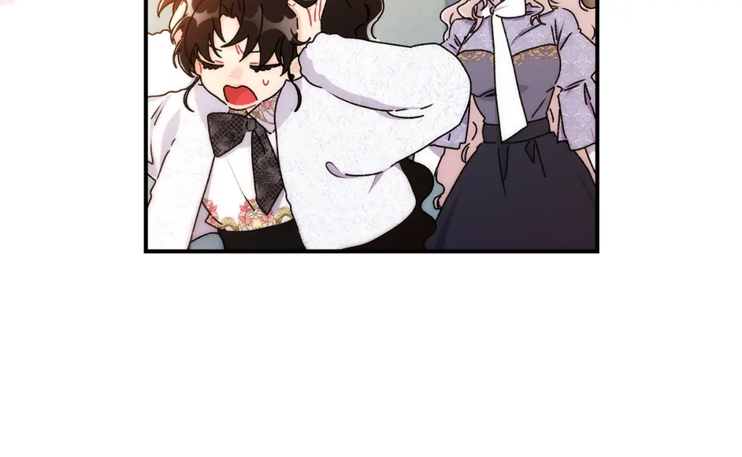 第184页