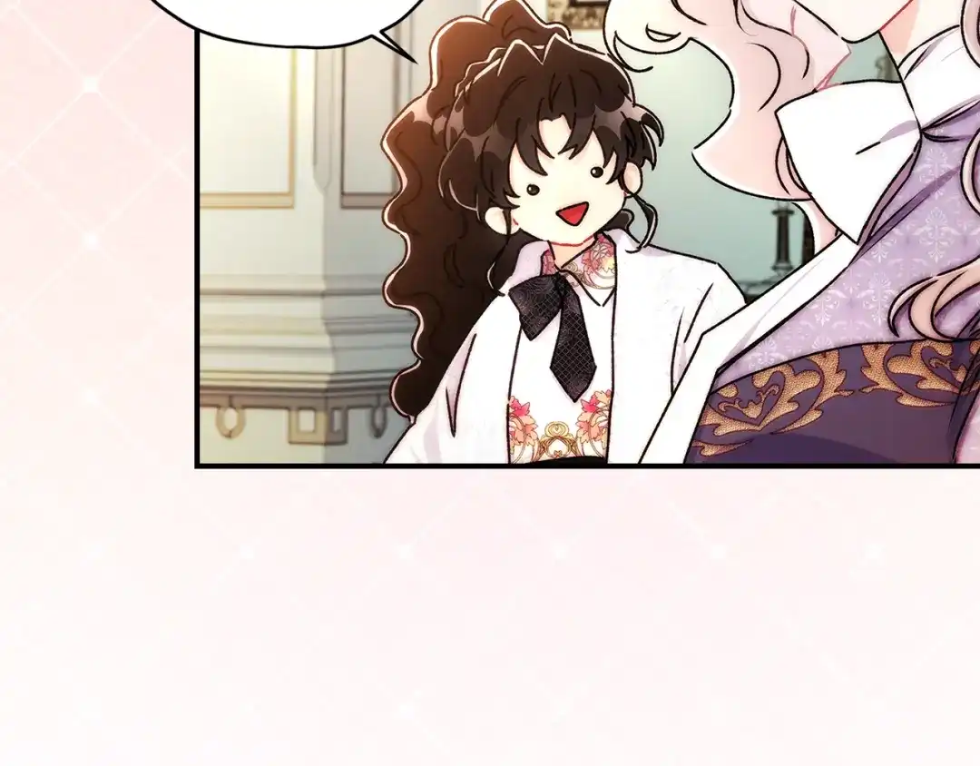 第205页