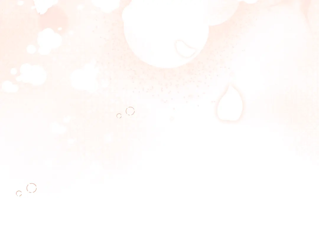 第214页