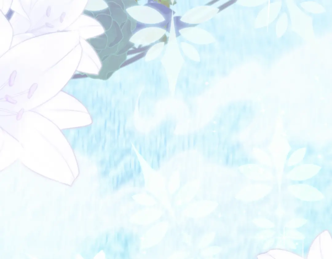第221页