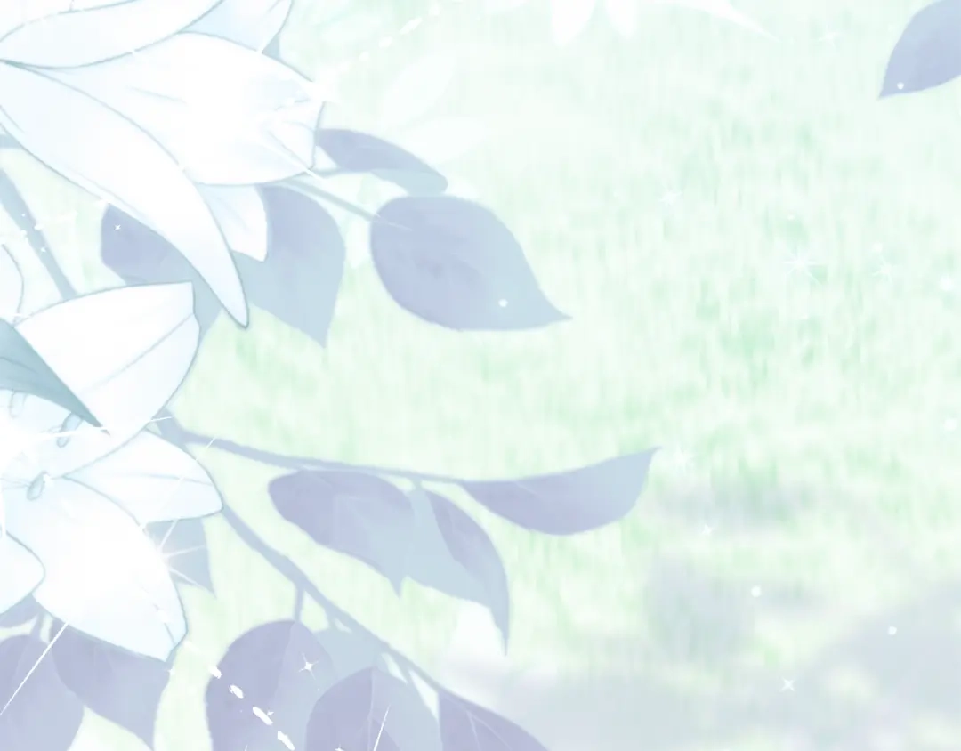 第225页