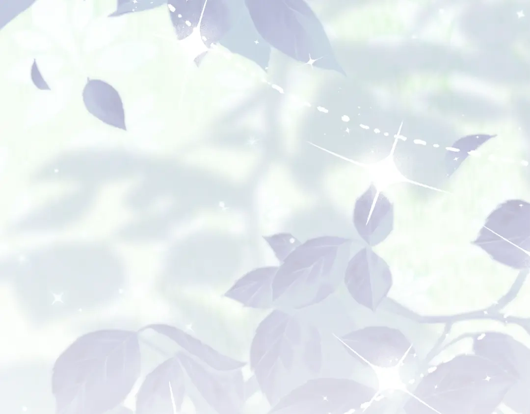 第226页