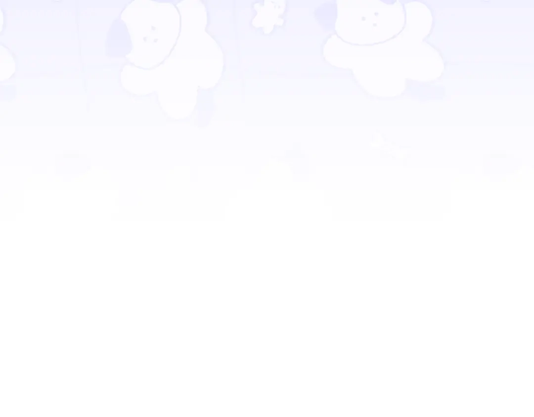 第204页