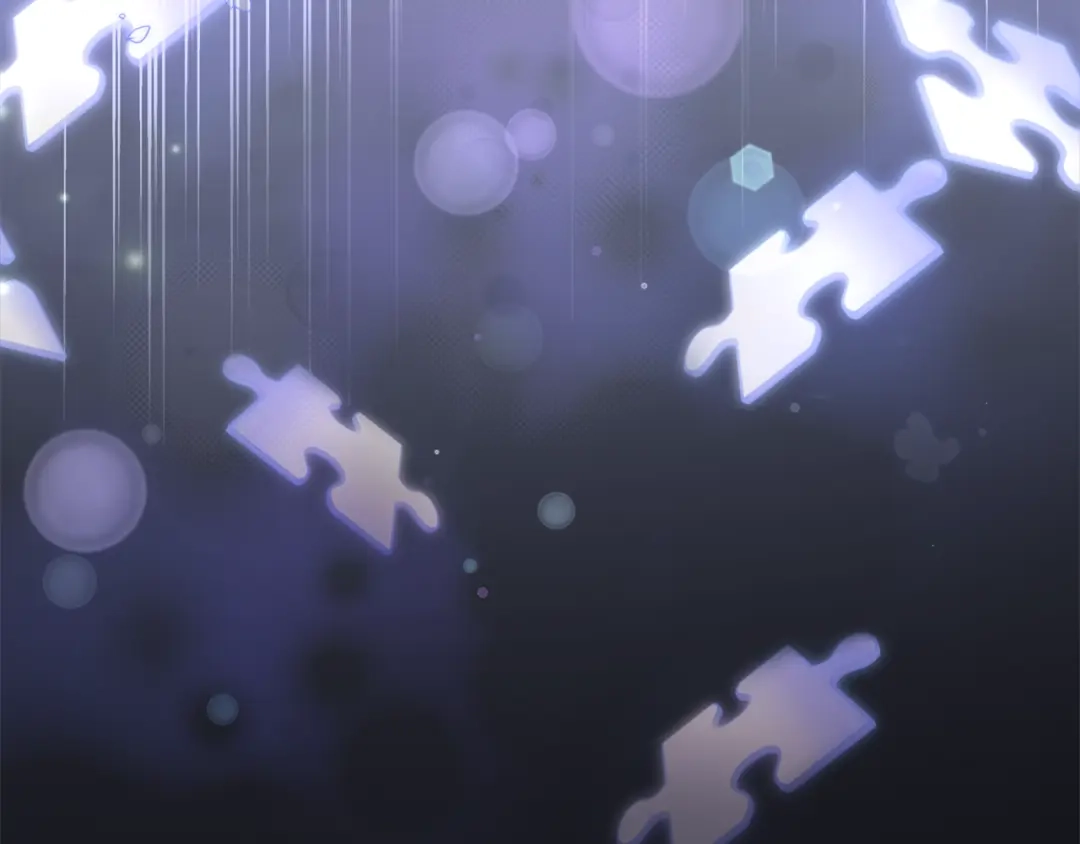 第200页
