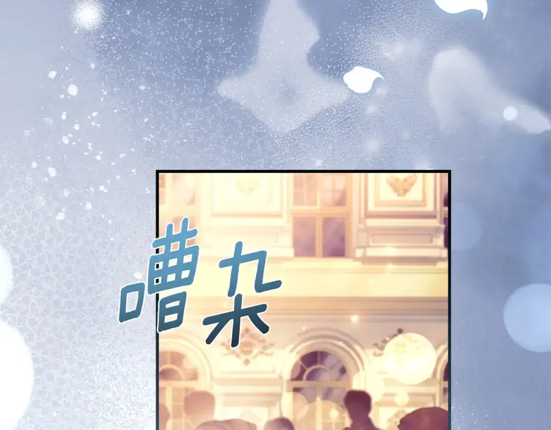 第177页
