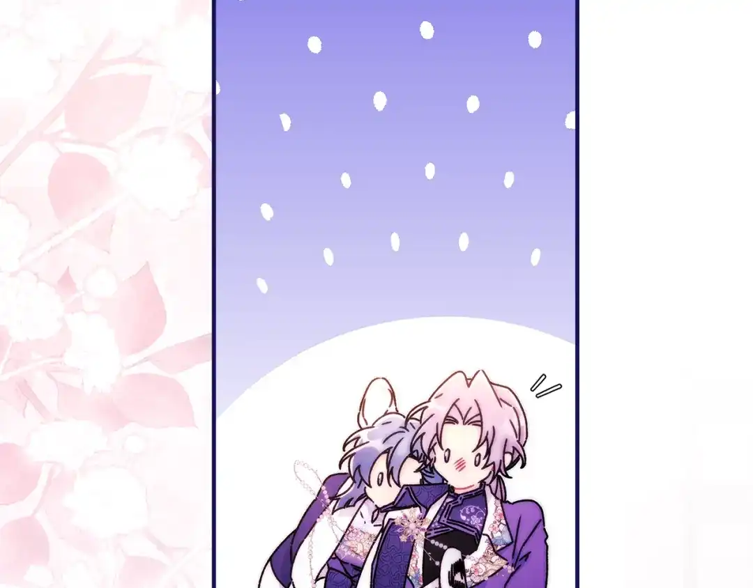 第205页