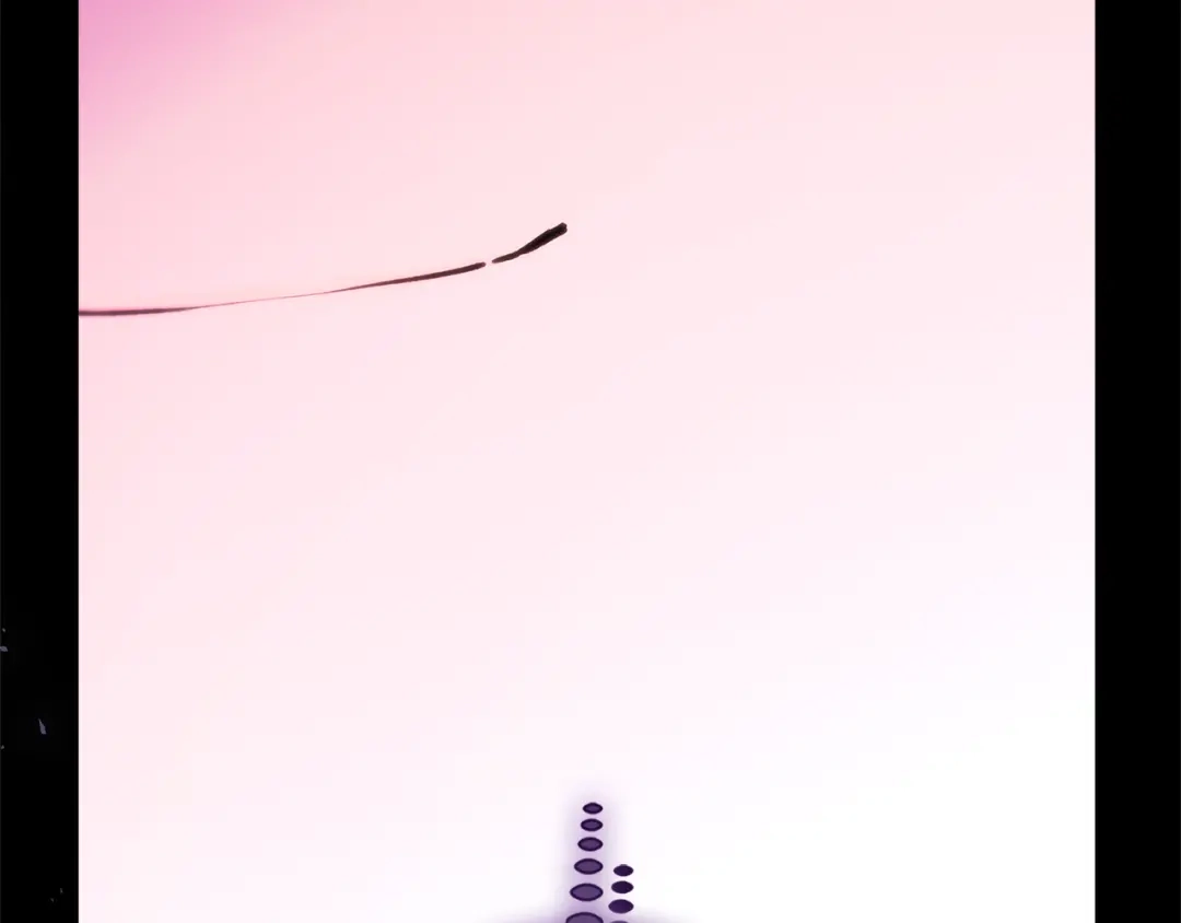 第221页