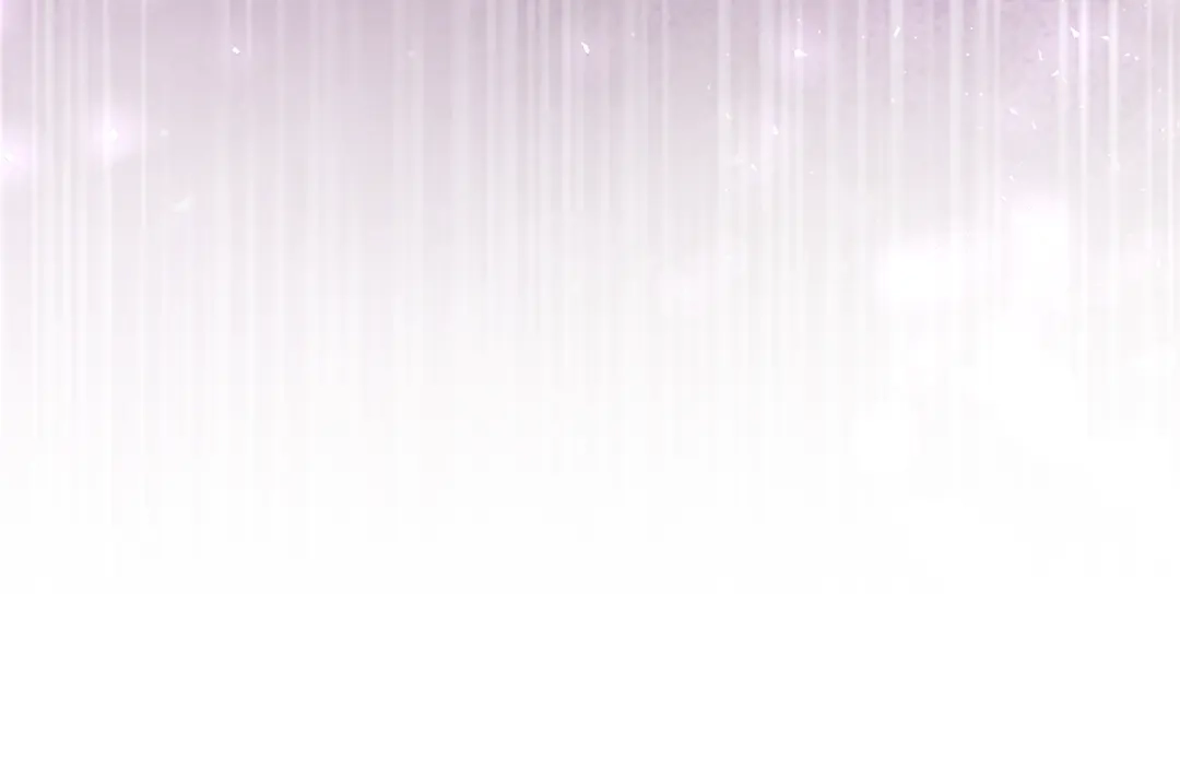 第226页