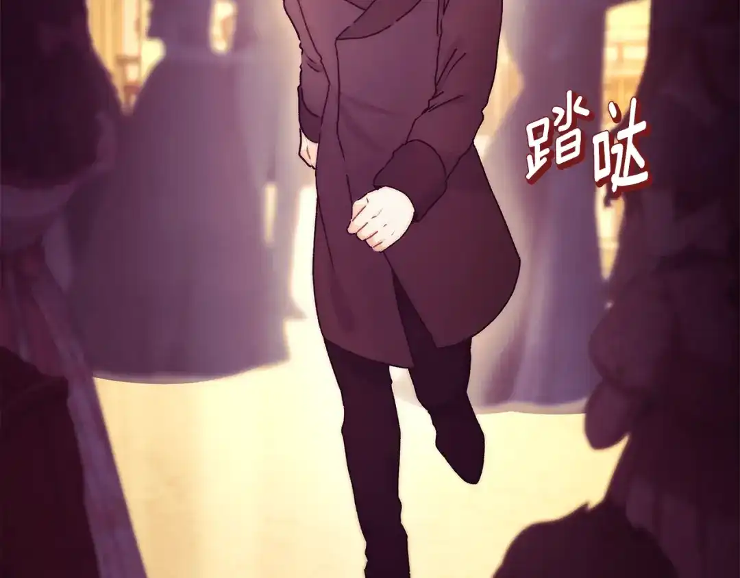 第175页